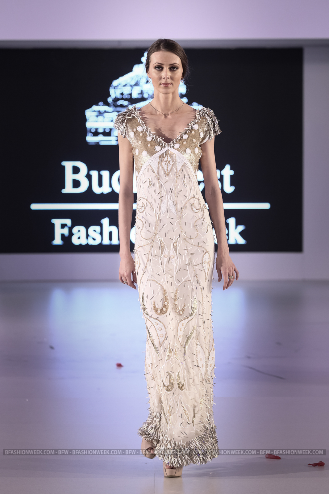 Elena Perseil Bucharest Fashion Week_95