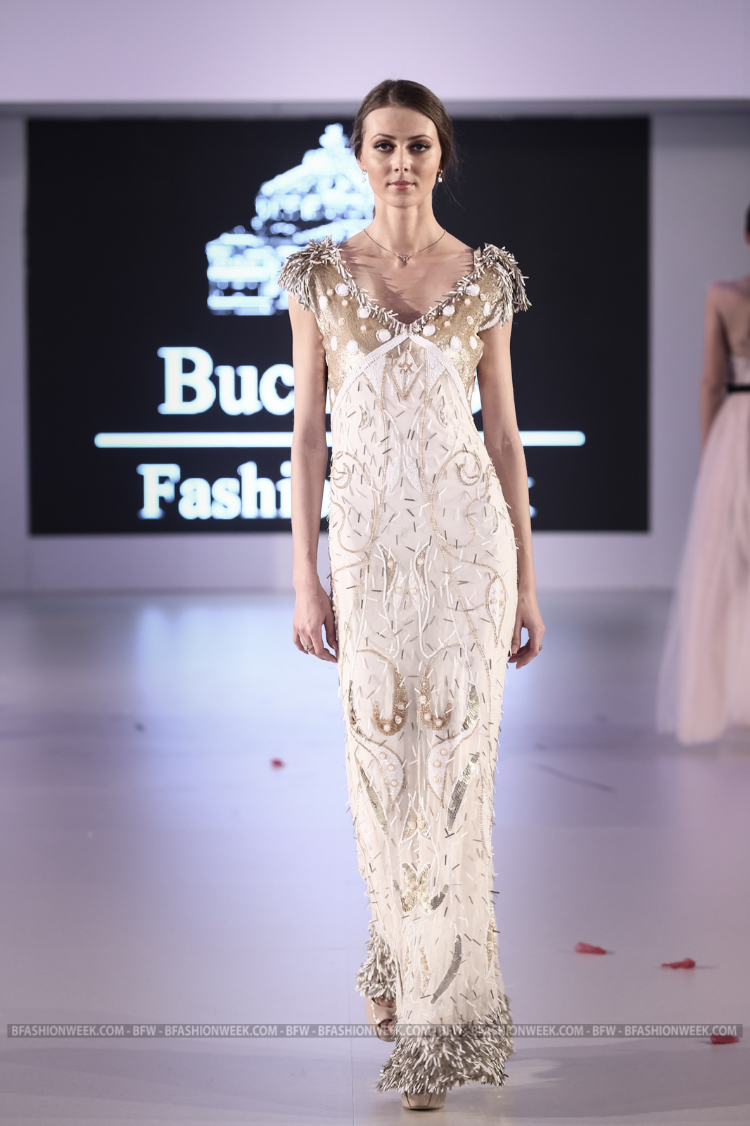 Elena Perseil Bucharest Fashion Week_96