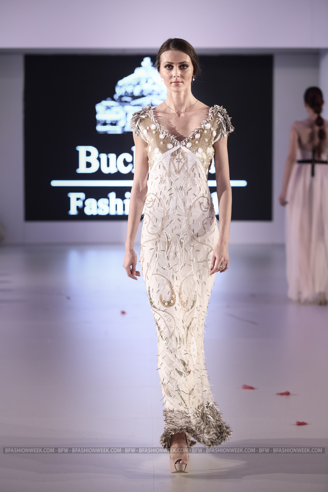 Elena Perseil Bucharest Fashion Week_97