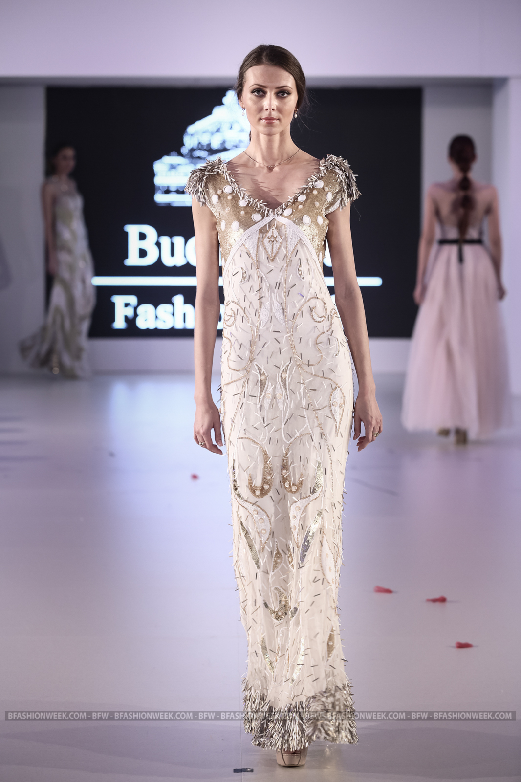 Elena Perseil Bucharest Fashion Week_98