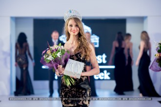 Miss Romania 2014 254