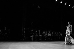 Pe 24 aprilie începe Bucharest Fashion Week – Spring