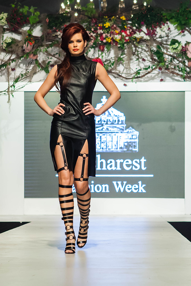 Bucharest Fashion Week spring day II_10