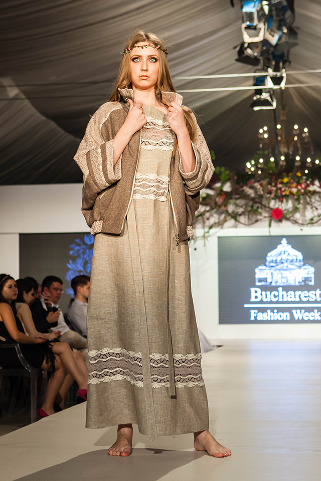 Bucharest Fashion Week spring day II_17