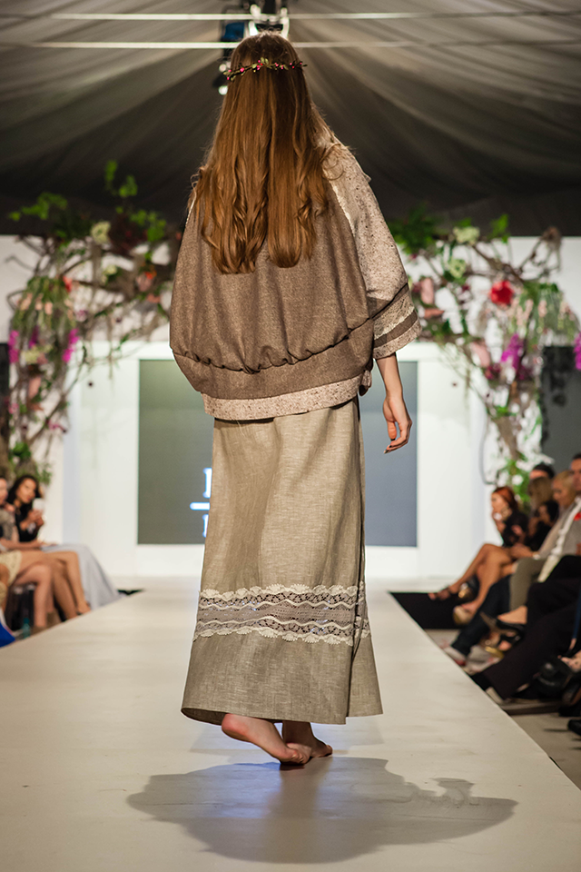 Bucharest Fashion Week spring day II_18