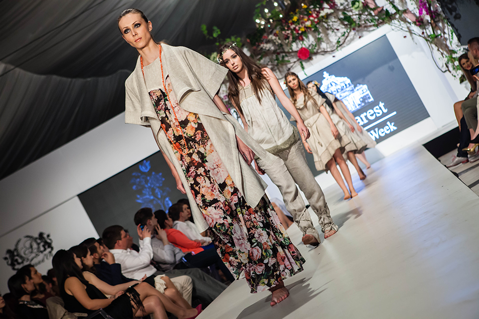 Bucharest Fashion Week spring day II_19