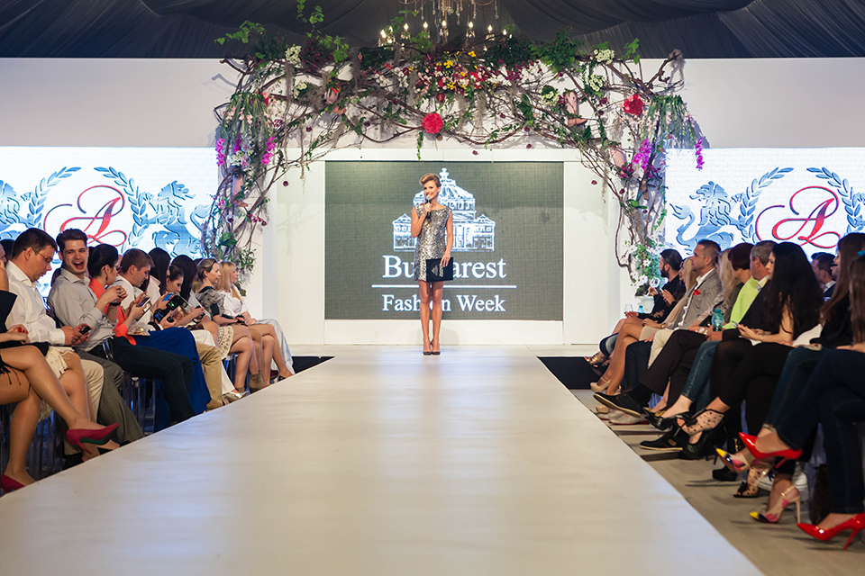 Bucharest Fashion Week spring day II_2