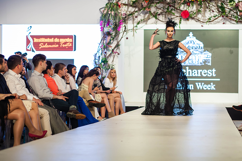 Bucharest Fashion Week spring day II_22