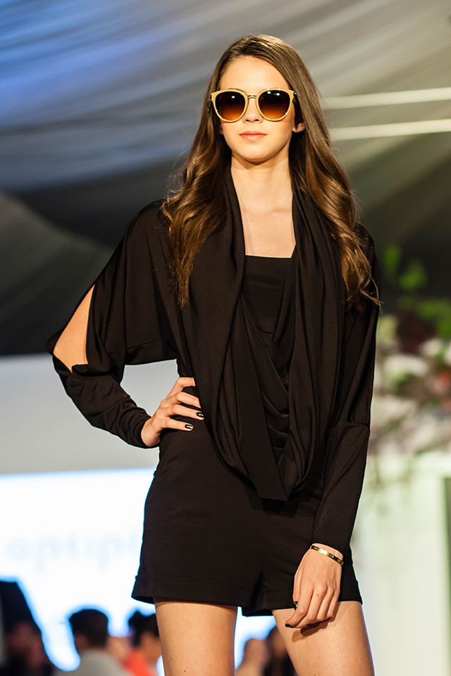 Bucharest Fashion Week spring day II_24