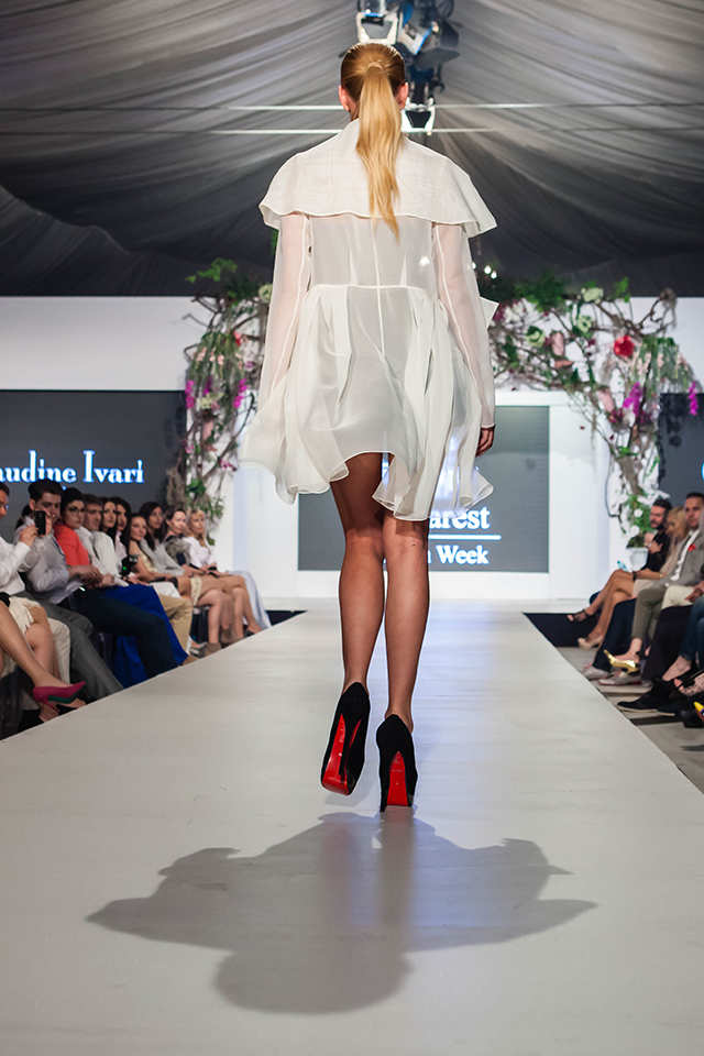 Bucharest Fashion Week spring day II_4