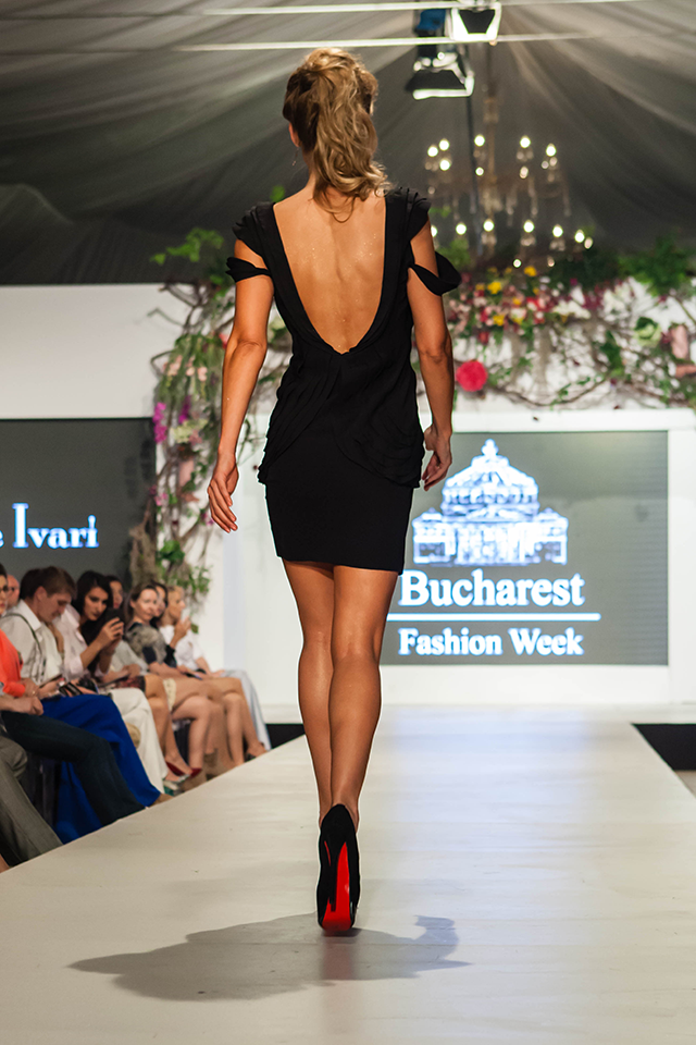 Bucharest Fashion Week spring day II_7