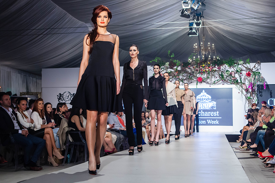 Bucharest Fashion Week spring day II_8