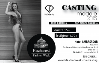 casting-miss-buc-31oct