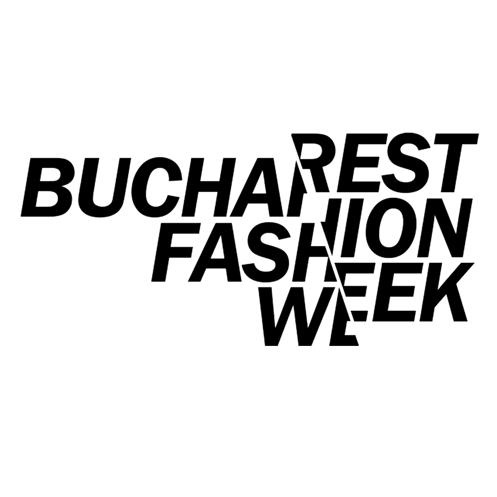 Bucharest Fashion Week